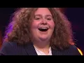 19-Year-Old's Gorgeously UNIQUE Voice Led to Victory on The Voice Norway 2025! | All Performances