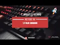 Valid Anagram - Leetcode 242
