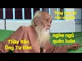 Download Lagu P141,Thầy Rắn (Ông Tư Đền)tổng hợp lại chuyện xưa rất hay được Ông Tư trực tiếp kể lại