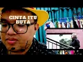Download Lagu Cinta Itu Buta by Ressa Reaction !! ER-REACT #72 MP3