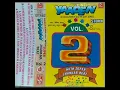 Download Lagu YAADEN VOL.2(with super jhankar Beat) Side A