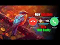 Lagu New Ringtone (Download🔗👇) Caller Tune | Love Ringtone | Romantic Ringtone | Mp3 Ringtone