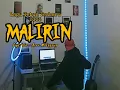 Download Lagu Lagu Tetun Terbaru 2025 ||MALIRIN|| Acau Malayroz