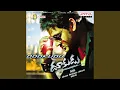 Download Lagu Dethadi Dethadi