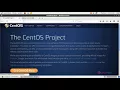 How to use Apache webserver and NGINX webserver in single instance