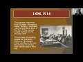 Basic Genealogy for Choctaw Chickasaw Freedmen