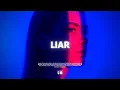 Download Lagu [FREE] Pop Type Beat x Justin Bieber Type Beat - \