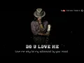 Lagu 🔹Do You Love Me | Ringtone | Download link (👇) | Trend tones