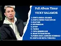 Lagu Full Album Lagu Timur Terpopuler Vicky Salamor 2022