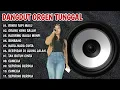 Download Lagu DANGDUT ORGEN TUNGGAL VIRAL RINDU TAPI MALU, ORANG YANG SALAH ALBUM PALING DI CARI
