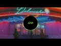 Dilawara (BASS BOOSTED) The PropheC | Ezu | Latest Punjabi Song 2023 [4K]