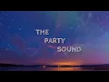 Eric Nam - Float