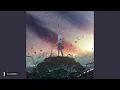 【432Hz】イオ  Io - ロクデナシ
