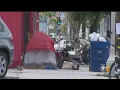 Congress Proposes Bill To Increase Section 8 Funding Amid LA Homeless Crisis