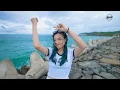 DJ BABY DONT GO x MELODI PALING MANTULL   DJ ACAN RIMEX 2