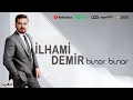 Download Lagu İlhami Demir - Binor Binor