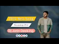 Download Lagu DJ JATIN ALL PVT SONG NONSTOP 2024 __ DJ JATIN DESIKING_trending _viral_dj_song