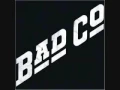 Download Lagu Bad Company - Shooting Star