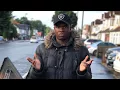 Download Lagu BIG SHAQ - MANS NOT HOT (Instrumental)