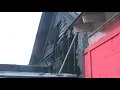Latest News Fort Smith bar damaged by fire investigation underway