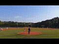 NINTH INNING ROYALS 14U SOPILKA VS GA ACADEMY BRAVES 04 29 2022
