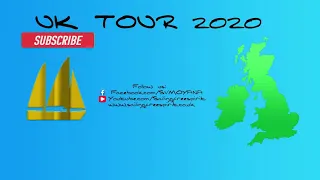 SFS UK2020 ep1 teaser
