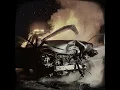 GrandBaba2 - Accident