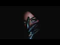 SOFI TUKKER - Swing (Mahmut Orhan Remix)
