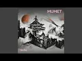 Download Lagu Mumet