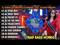 Lagu DJ ANDALAN BREWOG AUDIO KARNAVAL FULL ALBUM TERBARU - FYP TIKTOK