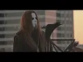 BEHEMOTH - OPVS CONTRA CVLTVRAM (Live Atop The Palace of Culture)