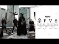 Download Lagu BEHEMOTH - OPVS CONTRA CVLTVRAM (Live Atop The Palace of Culture)