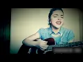 Beni Ağlatan Video  (Sen misin İlacım/Kiralık Aşk Dünya Versiyonu) | Aydilge