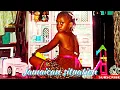 Download Lagu Protoje_80 s Wild | Ineffable Records | Reggae Vibes October 2024