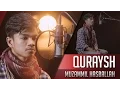 Download Lagu Surat Quraysh - Muzammil Hasballah