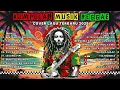 Download Lagu KUMPULAN MUSIK REGGAE COVER LAGU TERBARU 2025 | Nonstop Full Album