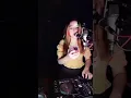 Download Lagu REMIX PENIPU HATI FULL BASS TERBARU 2021 - DJ RERE MONIQUE