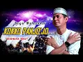 Download Lagu lagu Makassar Ridwan sau KOKO PANJOJO