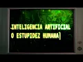 Download Lagu Def Con Dos -  ¿IA o estupidez humana?