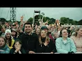 Kingfishr - The Sun Will Never Settle - Ireland 2026