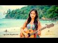 Download Lagu Lagu baru Viral Paling Sedih 🎶 \
