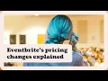 Eventbrite s Pricing Changes Explained