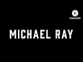 Michael Ray: Whiskey And Rain (PAL/High Tone Only) (2020)