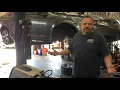 Maryland State Auto Inspections Rockville Maryland