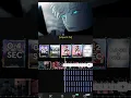Capcut Smooth Flash Blur Transition Tutorial CapCut Tutorial