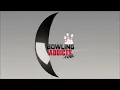 Jajuan Williams 300 game 02-11-16 AJJD League at Brentwood Bowl in Cincinnati, OH