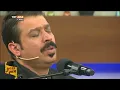 Erdinç Bal ve Lütfücan Kapucu - Gül Kuruttum - Yeni Gün - TRT Avaz