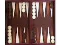 How To Play Backgammon