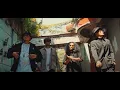 Download Lagu Sun D - MVP ft. Tuan Tigabelas, Gndhi, Mister Nobody (Official Visualizer)