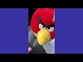 Thrifting for Flipping 956 Flipz Style Goodwill Brownsville Texas bonus content